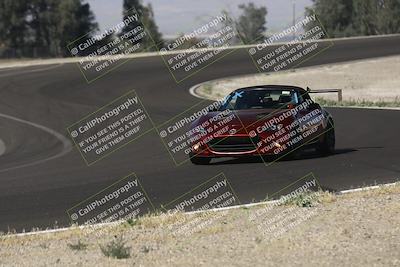 media/May-10-2025-Light Speed Track Events (Sat) [[c99cd30d1b]]/Green Group/Turn 3/